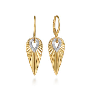 Holiday Gift Guide